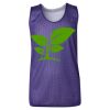 Youth Pro Mesh Reversible Tank Top Thumbnail