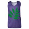 Youth Pro Mesh Reversible Tank Top Thumbnail