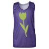 Youth Pro Mesh Reversible Tank Top Thumbnail