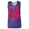 Youth Pro Mesh Reversible Tank Top Thumbnail