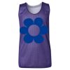 Youth Pro Mesh Reversible Tank Top Thumbnail