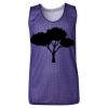 Youth Pro Mesh Reversible Tank Top Thumbnail
