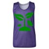 Youth Pro Mesh Reversible Tank Top Thumbnail