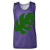 Youth Pro Mesh Reversible Tank Top Thumbnail