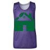 Youth Pro Mesh Reversible Tank Top Thumbnail