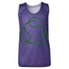 Youth Pro Mesh Reversible Tank Top Thumbnail