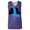 Youth Pro Mesh Reversible Tank Top Thumbnail
