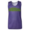 Youth Pro Mesh Reversible Tank Top Thumbnail