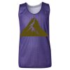 Youth Pro Mesh Reversible Tank Top Thumbnail