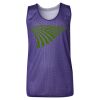 Youth Pro Mesh Reversible Tank Top Thumbnail
