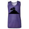 Youth Pro Mesh Reversible Tank Top Thumbnail