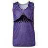 Youth Pro Mesh Reversible Tank Top Thumbnail
