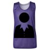 Youth Pro Mesh Reversible Tank Top Thumbnail