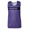 Youth Pro Mesh Reversible Tank Top Thumbnail