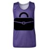 Youth Pro Mesh Reversible Tank Top Thumbnail