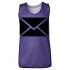 Youth Pro Mesh Reversible Tank Top Thumbnail