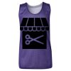 Youth Pro Mesh Reversible Tank Top Thumbnail