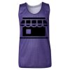 Youth Pro Mesh Reversible Tank Top Thumbnail