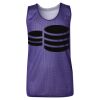Youth Pro Mesh Reversible Tank Top Thumbnail