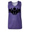Youth Pro Mesh Reversible Tank Top Thumbnail