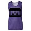 Youth Pro Mesh Reversible Tank Top Thumbnail