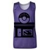 Youth Pro Mesh Reversible Tank Top Thumbnail