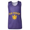 Youth Pro Mesh Reversible Tank Top Thumbnail