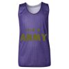 Youth Pro Mesh Reversible Tank Top Thumbnail