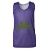 Youth Pro Mesh Reversible Tank Top Thumbnail