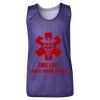 Youth Pro Mesh Reversible Tank Top Thumbnail