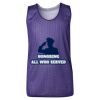 Youth Pro Mesh Reversible Tank Top Thumbnail