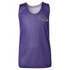 Youth Pro Mesh Reversible Tank Top Thumbnail