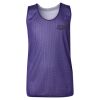 Youth Pro Mesh Reversible Tank Top Thumbnail
