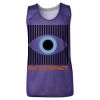 Youth Pro Mesh Reversible Tank Top Thumbnail