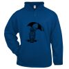 Men's Performance Quarter-Zip Pullover Thumbnail