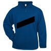 Men's Performance Quarter-Zip Pullover Thumbnail