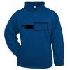 Men's Performance Quarter-Zip Pullover Thumbnail