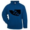Men's Performance Quarter-Zip Pullover Thumbnail