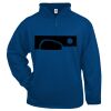 Men's Performance Quarter-Zip Pullover Thumbnail