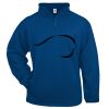 Men's Performance Quarter-Zip Pullover Thumbnail