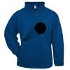Men's Performance Quarter-Zip Pullover Thumbnail