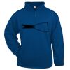 Men's Performance Quarter-Zip Pullover Thumbnail
