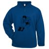 Men's Performance Quarter-Zip Pullover Thumbnail