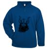 Men's Performance Quarter-Zip Pullover Thumbnail