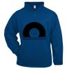 Men's Performance Quarter-Zip Pullover Thumbnail