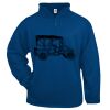 Men's Performance Quarter-Zip Pullover Thumbnail