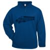 Men's Performance Quarter-Zip Pullover Thumbnail