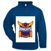 Men's Performance Quarter-Zip Pullover Thumbnail