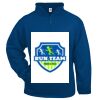 Men's Performance Quarter-Zip Pullover Thumbnail