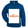 Men's Performance Quarter-Zip Pullover Thumbnail